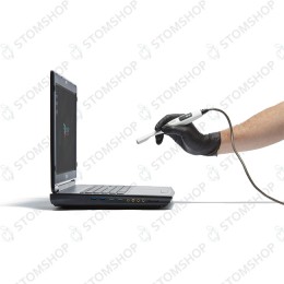 Condor - интраоральный сканер, ноутбук в комплекте