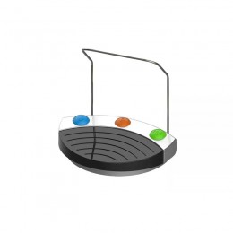 COXO C-Sailor Pro - имплантологическая система, физиодиспенсер c наконечником, с оптикой