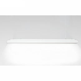 ДентЛайт - бестеневой LED светильник для стоматологической клиники