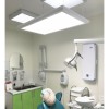 ДентЛайт - бестеневой LED светильник для стоматологической клиники | DentLight (Россия)