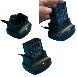 Зарядное устройство для DX-3000