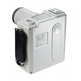 Комплект DX-3000 и Mediadent RSV-HD - высокочастотный портативный дентальный рентген с визиографом