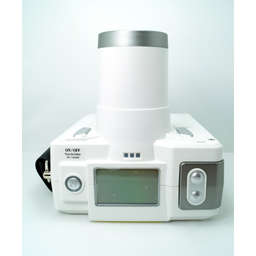 DX-3000 - высокочастотный портативный рентген-аппарат | Dexcowin (Ю. Корея)