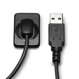 Комплект DX-3000 и Mediadent RSV-HD - высокочастотный портативный дентальный рентген с визиографом