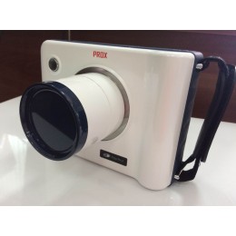 PROX-S - высокочастотный портативный дентальный рентген