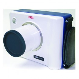 PROX-S - высокочастотный портативный дентальный рентген