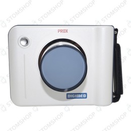 PROX - высокочастотный портативный дентальный рентген