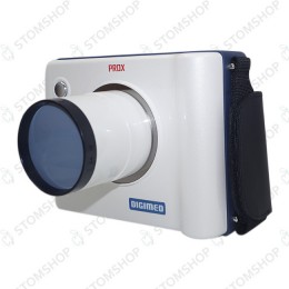 PROX - высокочастотный портативный дентальный рентген