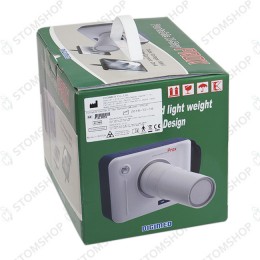 PROX - высокочастотный портативный дентальный рентген