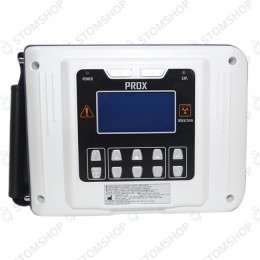 PROX - высокочастотный портативный дентальный рентген