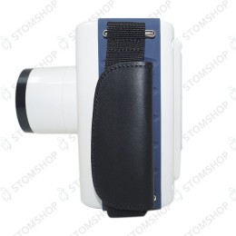 PROX - высокочастотный портативный дентальный рентген