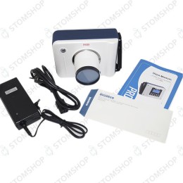 PROX - высокочастотный портативный дентальный рентген