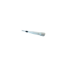 AB2799 - дополнительный наконечник для стоматологического лазера Doctor Smile Wiser | Lambda S.p.A. (Италия)