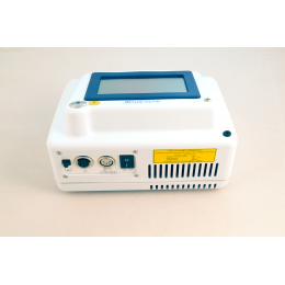 Doctor Smile Simpler - диодный стоматологический лазер