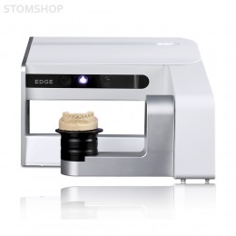 Edge - дентальный лабораторный 3D сканер, 1,3 Мп