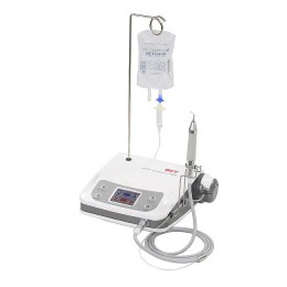 Sonic Surgeon 310L - пьезоэлектрический аппарат для костной хирургии (40 Вт)