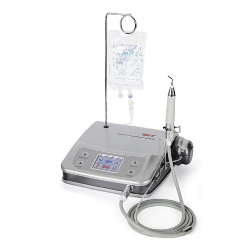 Sonic Surgeon 600L - пьезоэлектрический аппарат для костной хирургии (60 Вт) | Dong IL Technology Ltd (Ю. Корея)