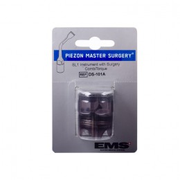 Инструмент SL1 для Piezon Master Surgery
