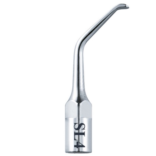 Инструмент SL4 для Piezon Master Surgery | EMS (Швейцария)