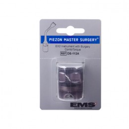 Инструмент EX2 для Piezon Master Surgery