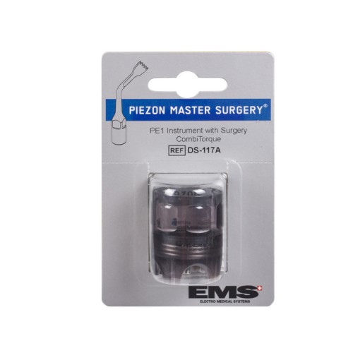 Инструмент PE1 для Piezon Master Surgery | EMS (Швейцария)