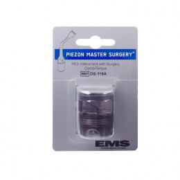 Инструмент PE3 для Piezon Master Surgery