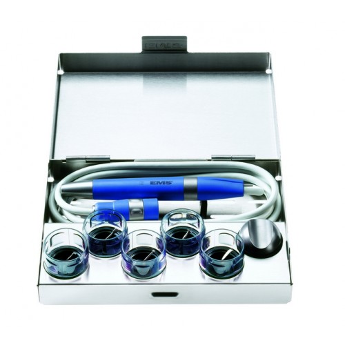 Piezon Master Surgery - аппарат для пьезохирургии | EMS (Швейцария)