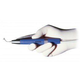 Piezon Master Surgery - аппарат для пьезохирургии