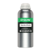 ESUN Standard - фотополимерная смола, серая, 1 л | eSUN (Китай)