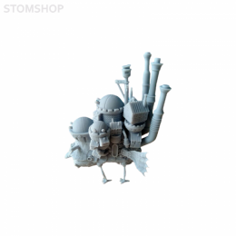 ESUN Standard - фотополимерная смола, серая, 1 л