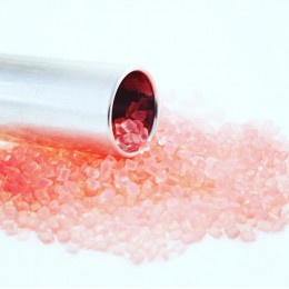 Картридж с базисным материалом Evidsun