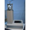 Термопресс TPS-IIM - стоматологическая термоинжекционная установка (стандартный стартовый комплект) | Эвидент Плюс (Россия)