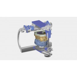 Exocad Virtual Articulator - виртуальный артикулятор