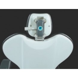 Fedesa Coral NG Lux - ультракомпактная стоматологическая установка с нижней/верхней подачей инструментов