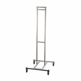 РБ-06-Я ФП - ультрафиолетовый бактерицидный рециркулятор с обслуживаемой площадью до 75 куб. м