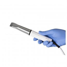 MyCrown - CAD/CAM-система полного цикла