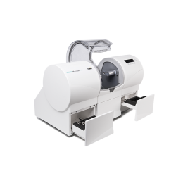 MyCrown - CAD/CAM-система полного цикла