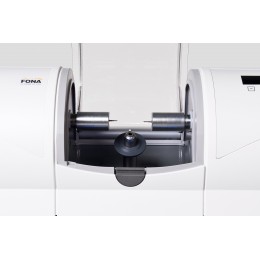 MyCrown - CAD/CAM-система полного цикла