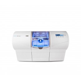 MyCrown - CAD/CAM-система полного цикла