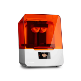 Formlabs Form 3B - 3D-принтер для стоматологии