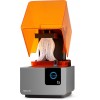 Formlabs Form 2 - многофункциональный 3D-принтер | Formlabs (США)