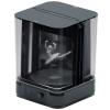 Form Cure - камера УФ-отверждения 3D моделей | Formlabs (США)