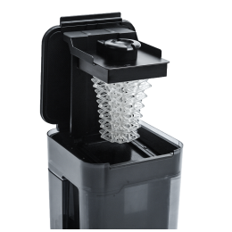 Form Wash - станция автоматической очистки 3D моделей