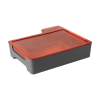 Resin Tank Form 3 - ванночка для фотополимерной смолы | Formlabs (США)