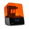 Formlabs Form 3 - многофункциональный 3D-принтер | Formlabs (США)