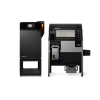 Formlabs Fuse 1 - 3d принтер  на базе технологии SLS | Formlabs (США)