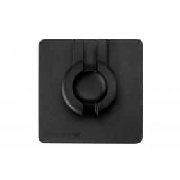 Печатная платформа для 3D принтера Form 2