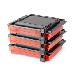 Resin Tank Form 2 - ванночка для фотополимера для Form 2