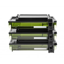 Resin Tank LT Form 2 - усиленная ванночка для Form 2