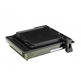 Resin Tank LT Form 2 - усиленная ванночка для Form 2